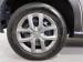 Citroen C3 1.2 Feel - Thumbnail 11