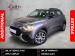 Citroen C3 1.2 Feel - Thumbnail 1