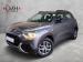 Citroen C3 1.2 Feel - Thumbnail 1