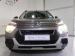 Citroen C3 1.2 Feel - Thumbnail 2