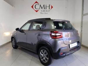 Citroen C3 1.2 Feel - Image 4