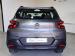 Citroen C3 1.2 Feel - Thumbnail 5