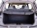Citroen C3 1.2 Feel - Thumbnail 6