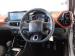 Citroen C3 1.2 Feel - Thumbnail 8
