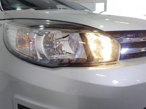 Haval H1 1.5 - Image 10