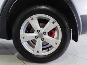 Haval H1 1.5 - Image 11