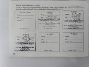 Haval H1 1.5 - Image 12