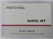 Haval H1 1.5 - Thumbnail 13