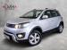 Haval H1 1.5 - Thumbnail 1