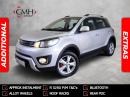 Thumbnail Haval H1 1.5
