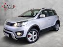 Thumbnail Haval H1 1.5