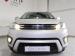 Haval H1 1.5 - Thumbnail 2