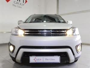 Haval H1 1.5 - Image 2