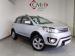 Haval H1 1.5 - Thumbnail 3