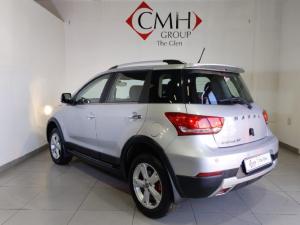 Haval H1 1.5 - Image 4