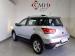 Haval H1 1.5 - Thumbnail 4