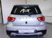 Haval H1 1.5 - Thumbnail 5