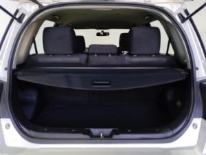 Haval H1 1.5 - Image 6