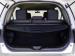 Haval H1 1.5 - Thumbnail 6
