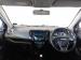 Haval H1 1.5 - Thumbnail 7