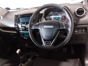 Haval H1 1.5 - Image 8