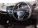 Haval H1 1.5 - Thumbnail 8