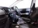 Haval H1 1.5 - Thumbnail 9