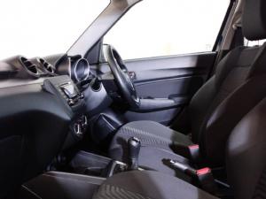 Suzuki Swift 1.2 GL - Image 10