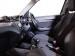 Suzuki Swift 1.2 GL - Thumbnail 10