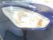 Suzuki Swift 1.2 GL - Thumbnail 11