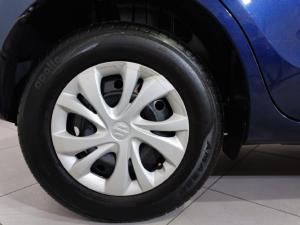Suzuki Swift 1.2 GL - Image 12