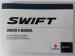 Suzuki Swift 1.2 GL - Thumbnail 14