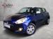 Suzuki Swift 1.2 GL - Thumbnail 1