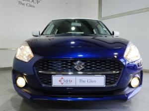 Suzuki Swift 1.2 GL - Image 2