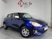 Suzuki Swift 1.2 GL - Thumbnail 3