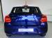 Suzuki Swift 1.2 GL - Thumbnail 5