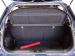 Suzuki Swift 1.2 GL - Thumbnail 6