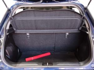 Suzuki Swift 1.2 GL - Image 6