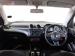 Suzuki Swift 1.2 GL - Thumbnail 7