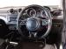 Suzuki Swift 1.2 GL - Thumbnail 8
