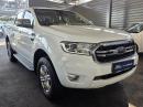 Thumbnail Ford Ranger 2.0SiT double cab Hi-Rider XLT