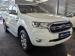 Ford Ranger 2.0SiT double cab Hi-Rider XLT - Thumbnail 1
