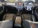 Ford Ranger 2.0SiT double cab Hi-Rider XLT - Thumbnail 2