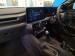 Ford Mustang Dark Horse fastback - Thumbnail 10