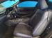 Ford Mustang Dark Horse fastback - Thumbnail 11