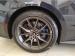 Ford Mustang Dark Horse fastback - Thumbnail 12
