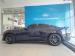 Ford Mustang Dark Horse fastback - Thumbnail 3