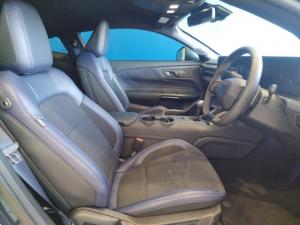Ford Mustang Dark Horse fastback - Image 7