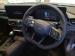 Ford Mustang Dark Horse fastback - Thumbnail 8