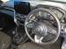Toyota Urban Cruiser 1.5 XR manual - Thumbnail 10